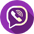 viber